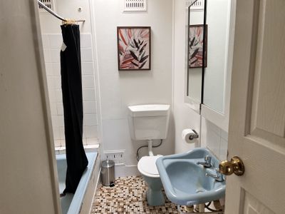 Room 1 / 51 Gilbert Street, Dubbo