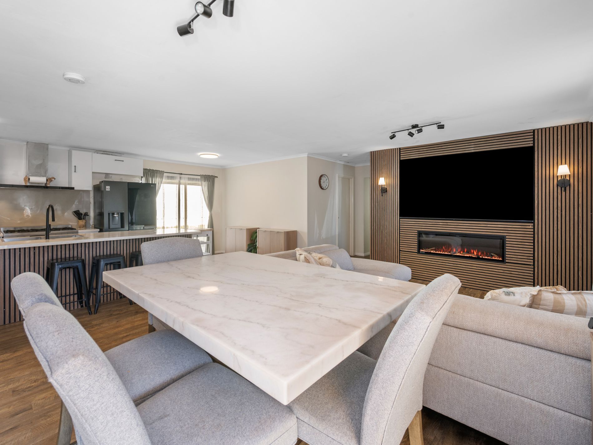 122 Clancy Street, Victory Heights