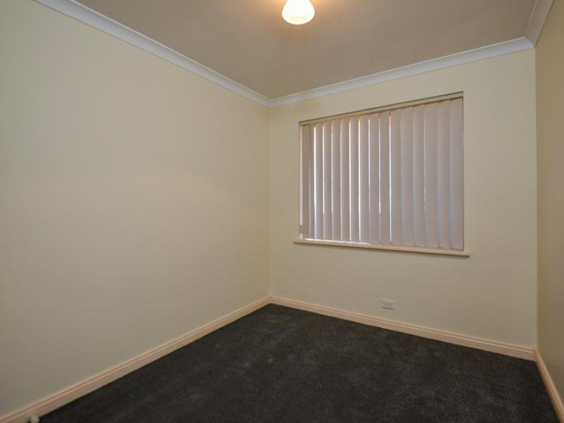 66A Clancy Street, Boulder