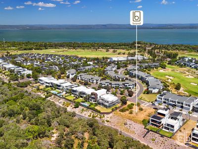 19 White Haven Avenue, Magenta