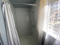 292 Broadwater Road, Mansfield