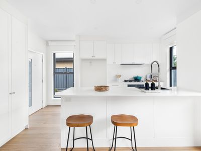 2 / 52 Corrigan Avenue, Brooklyn