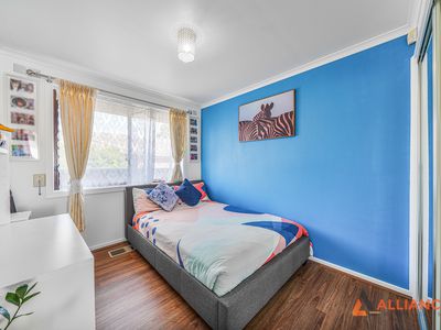 30 Memorial Avenue, Epping