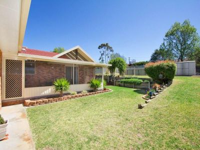 38 Campbell Rd, Tamworth