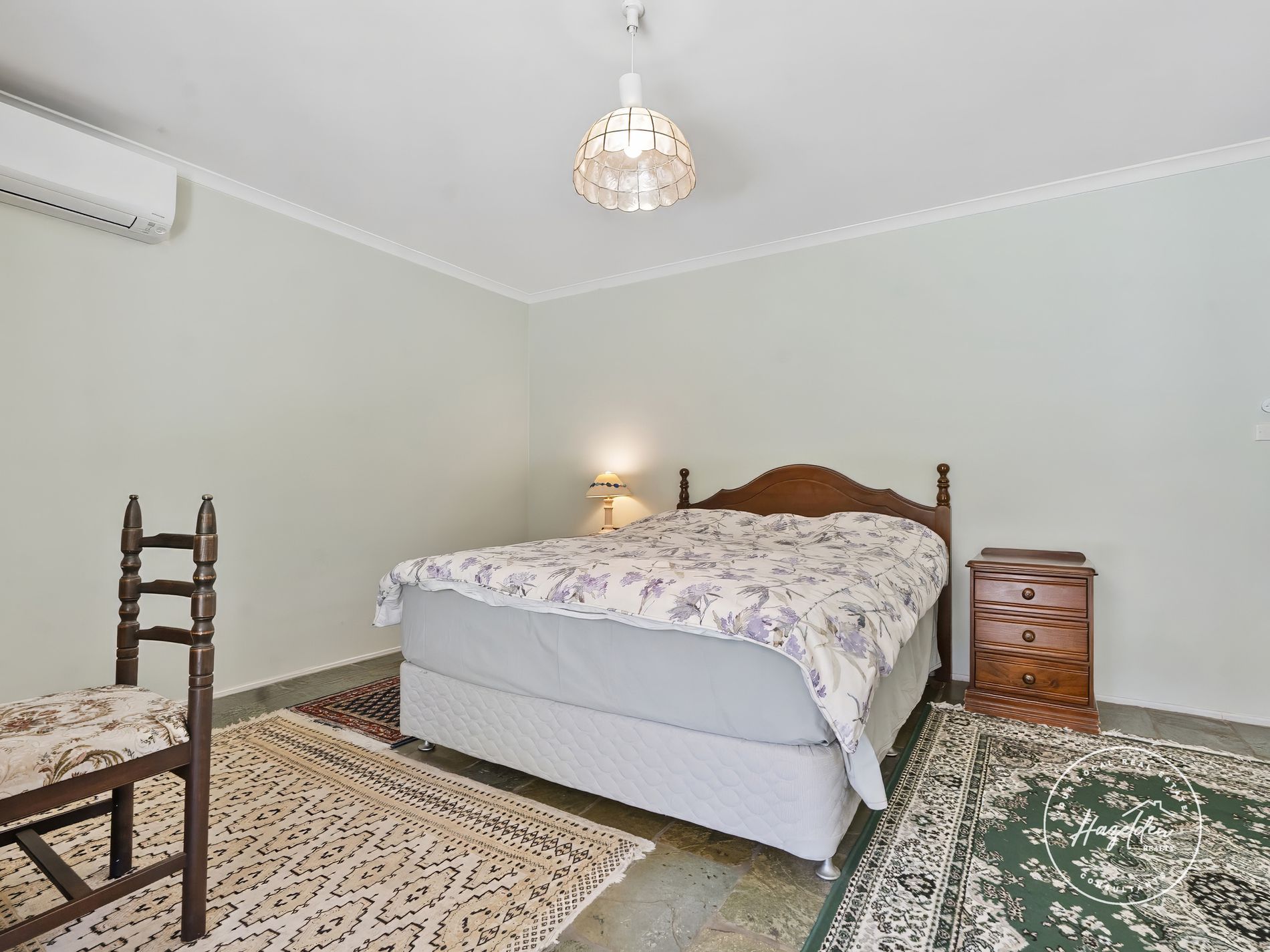 22 Woodwood Road, Landsborough