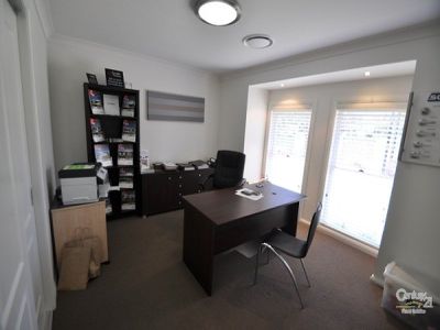 347 Macquarie Street, Dubbo