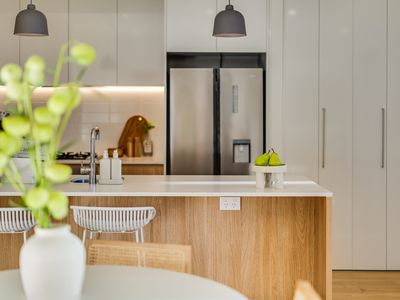 807 / 9 Banksia Street, Glenside