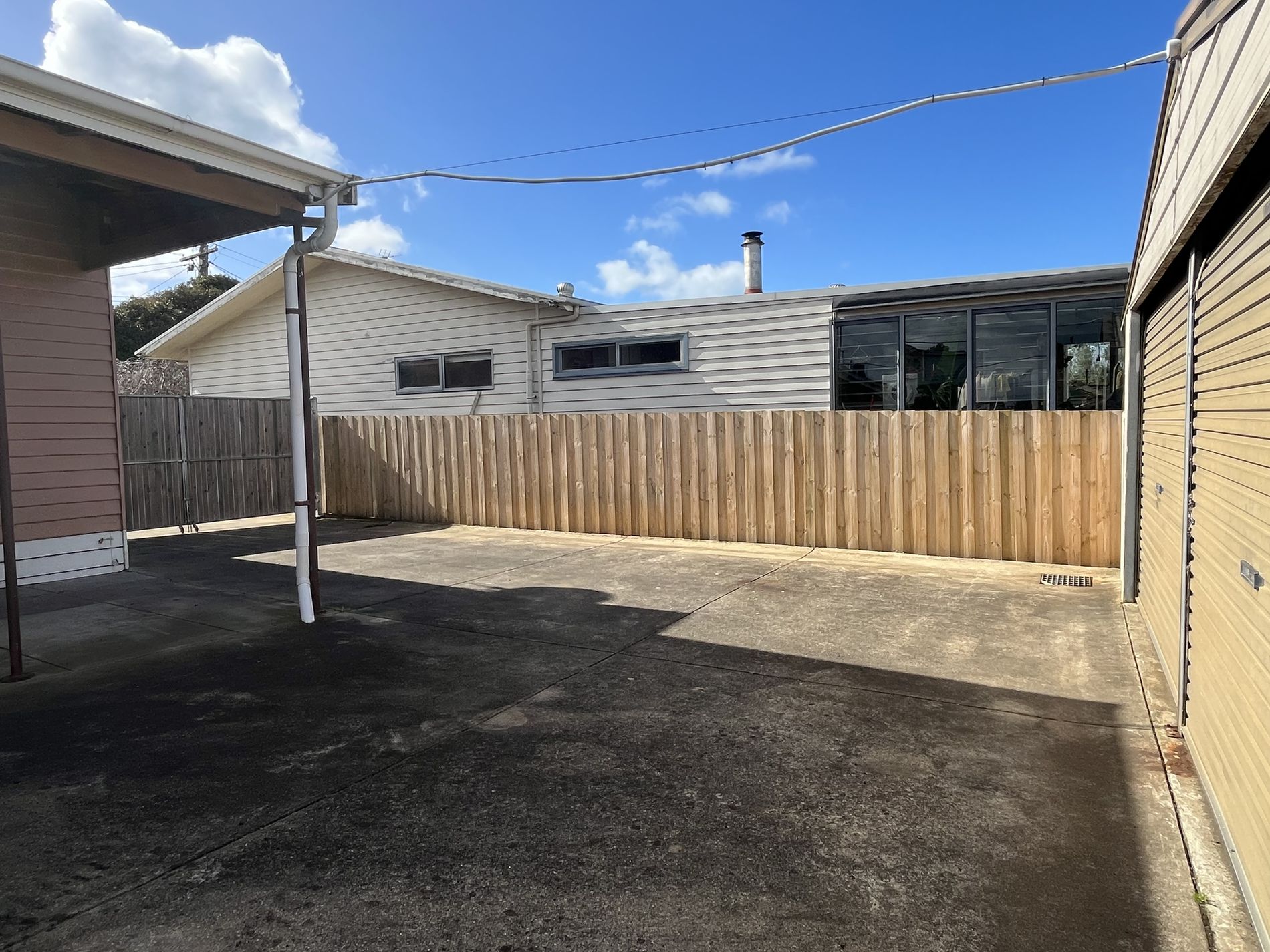 4 Maurice Street, Herne Hill