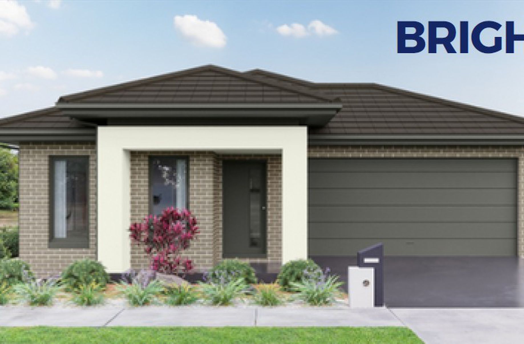 Lot 231 Floriana Estate, Bonshaw