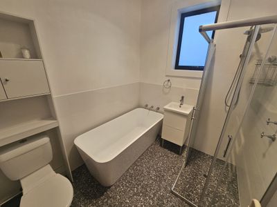 40 Railway Terrace, Millicent