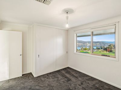 4258 Huon Highway, Port Huon