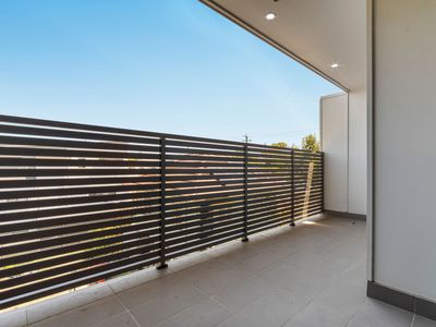 2 / 43 Springwood Street, Mount Gravatt East