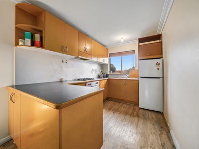 3 / 200 Railway Parade, West Leederville