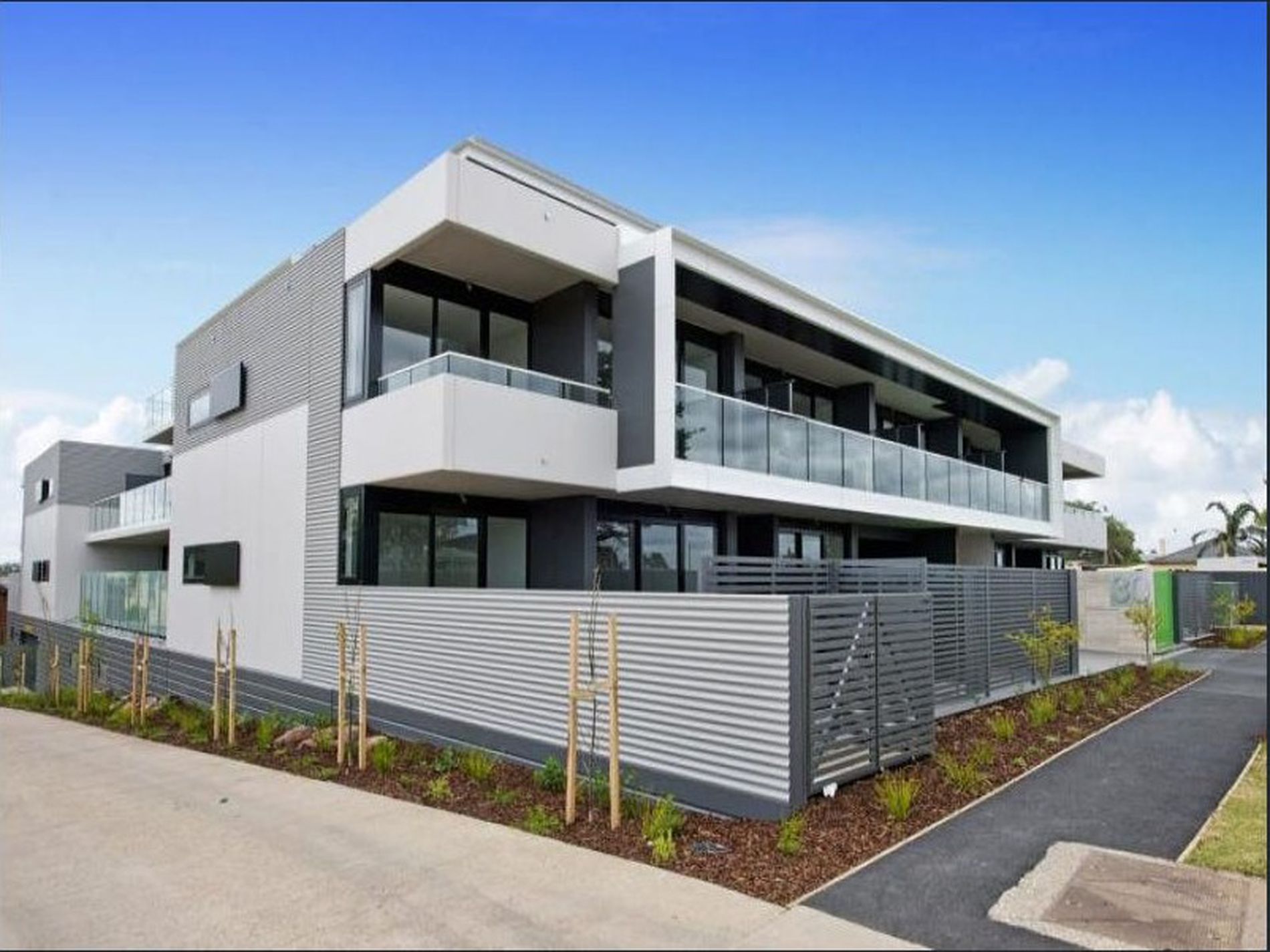 36 / 30 Leonard Crescent, Ascot Vale