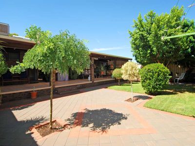 110 Killarney Street, Kalgoorlie