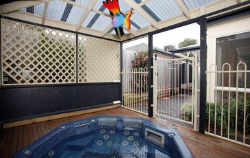 63 Fieldstone Boulevard, Beaconsfield