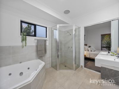 88 River Boulevard, Idalia