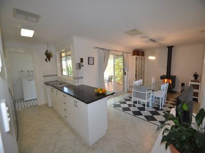 45-47 Jennings Street, Geurie