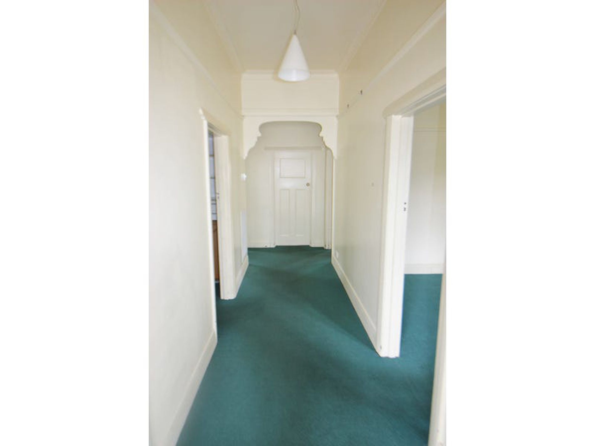 12 Craddock Street, North Geelong