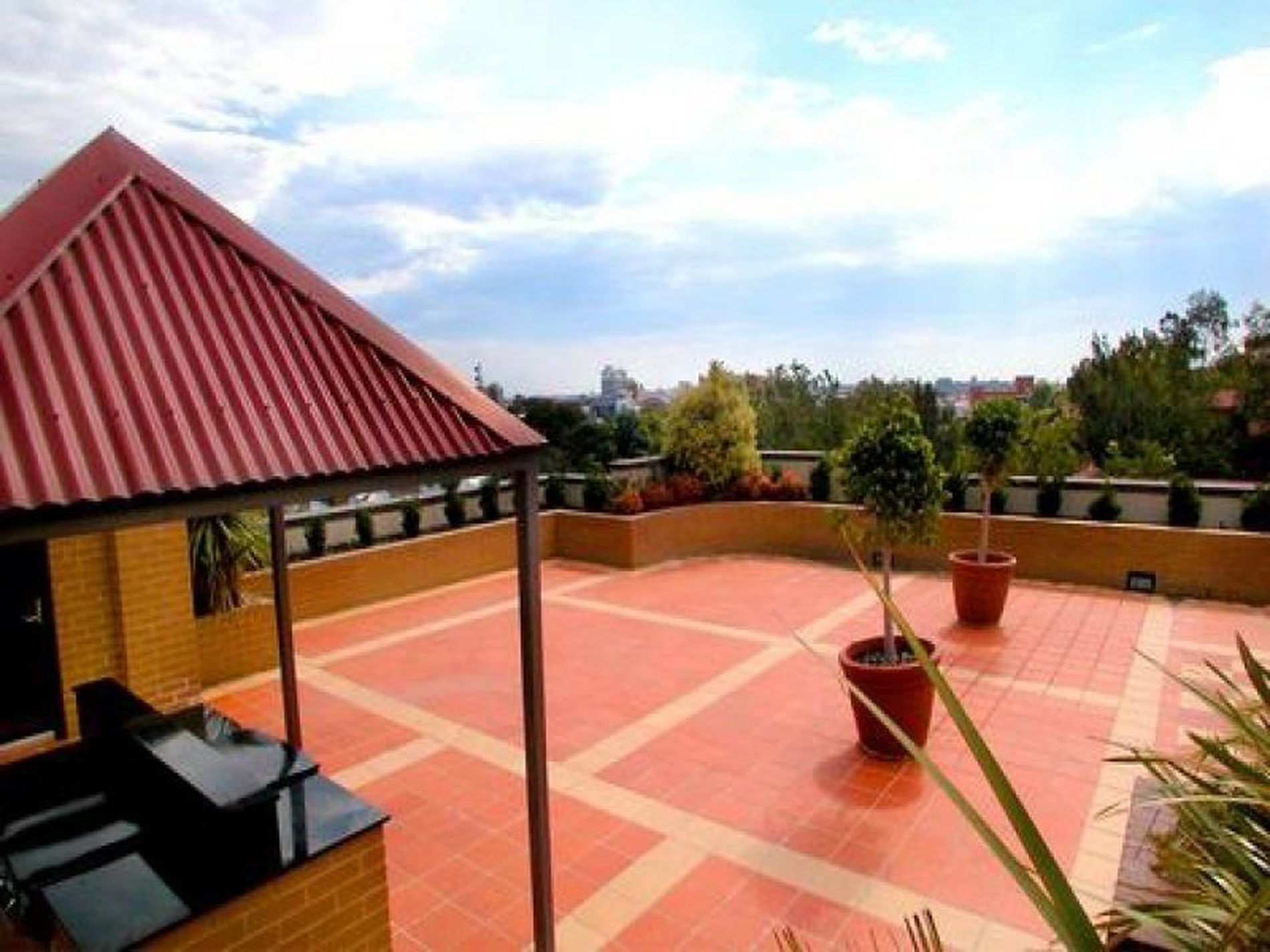 609 / 508 Riley Street, Surry Hills