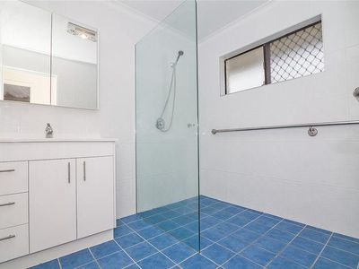 4A Amanda Street, Rochedale South