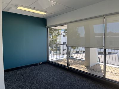 19/123 Colin Street, West Perth