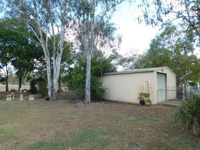 1 Cooyar Court, Nanango