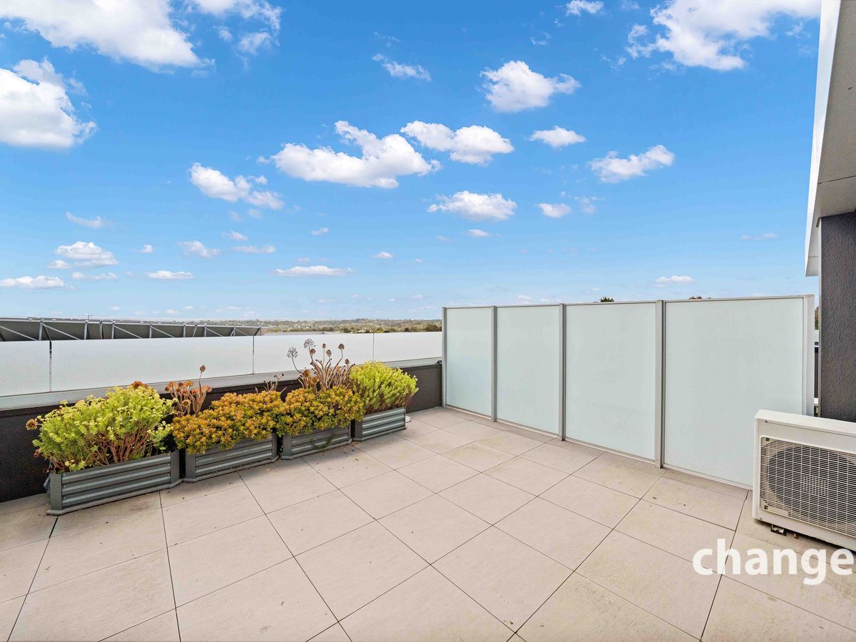 406 / 18 Berkeley Street, Doncaster