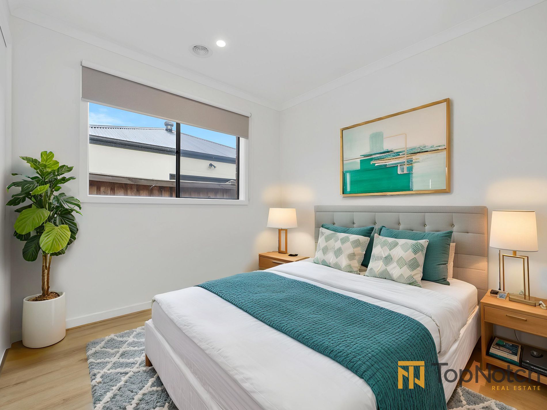 3 Quoll Road, Beveridge