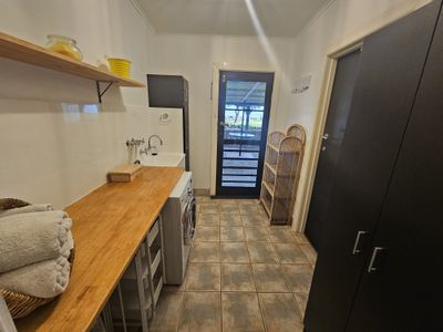 40 Railway Terrace, Millicent