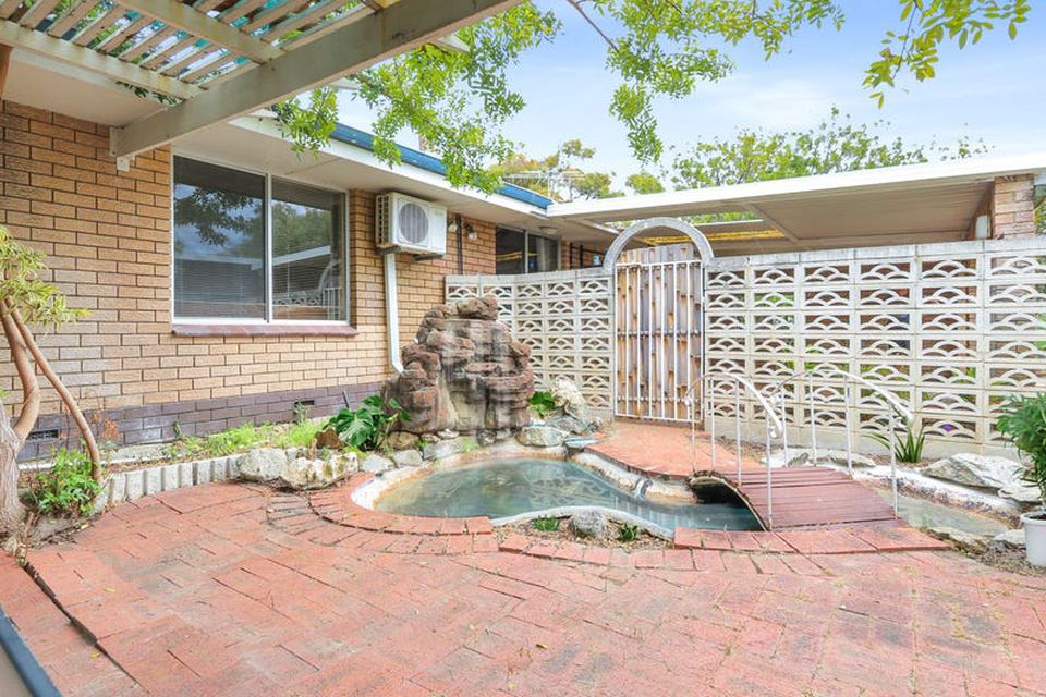 24 Hawker Street , Safety Bay West Coast Property Sales