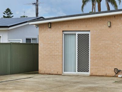 94 Fairview Road, Cabramatta