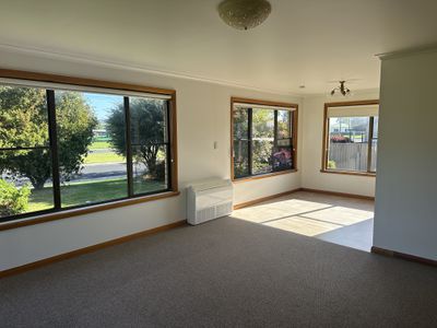 23 Cotton Street, Wynyard