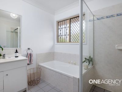 28 Crocus St, Inala