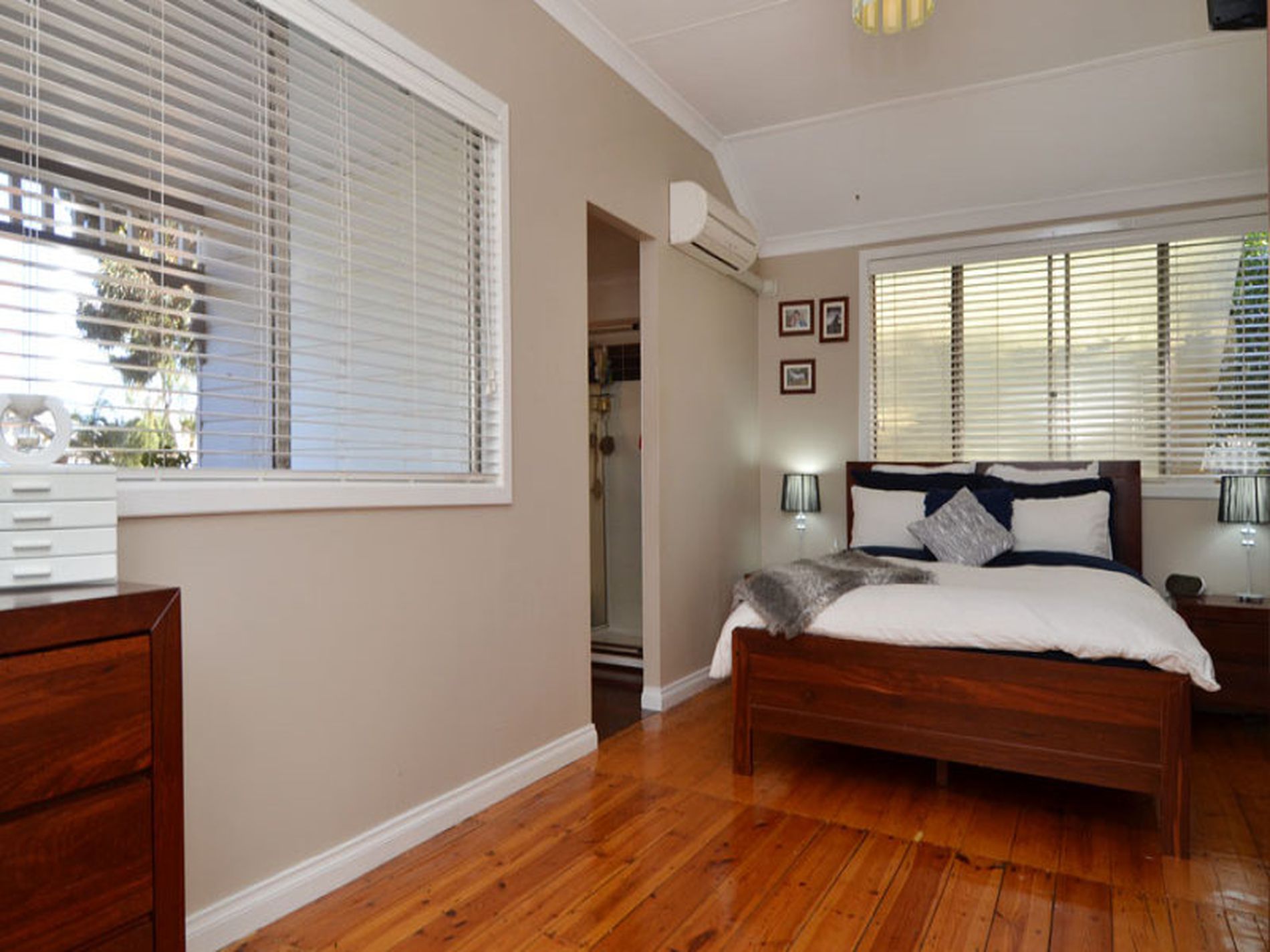 6 Turner Street, South Kalgoorlie