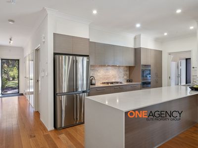 9 Fuller Street, Callala Bay