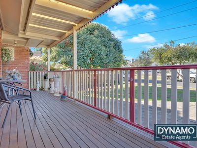 15 Glen Allan Street, Broadmeadows