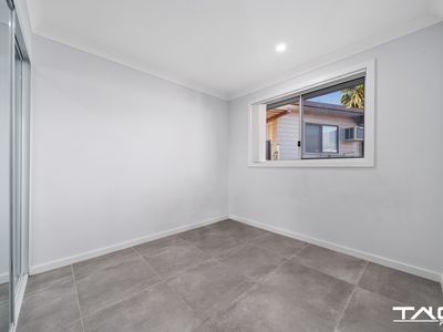 58 & 58A Kerwin Circle, Hebersham