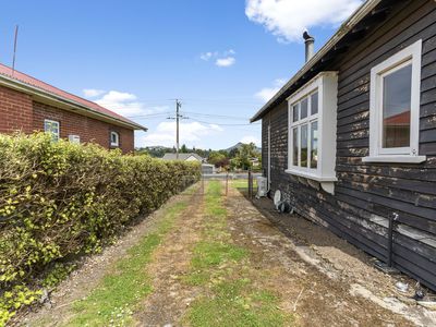 46 Stevenson Avenue, Sawyers Bay