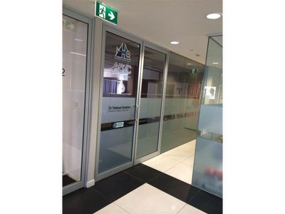 303 / 39 Queen St, Auburn