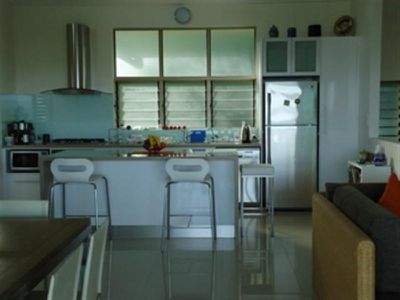 2 Green Street, Cooktown