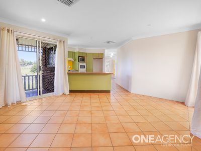 1 Price Street, Quirindi