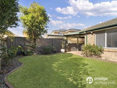 3 Tocal Court, Wattle Grove