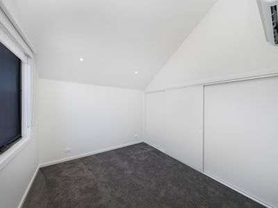 2 / 4 Anderson Street, Ascot Vale