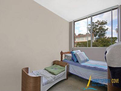 32 / 7 Bortfield Drive, Chiswick