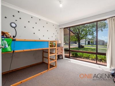 39 Hamilton Street, Eglinton