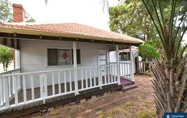27 Wanaping Road, Kenwick