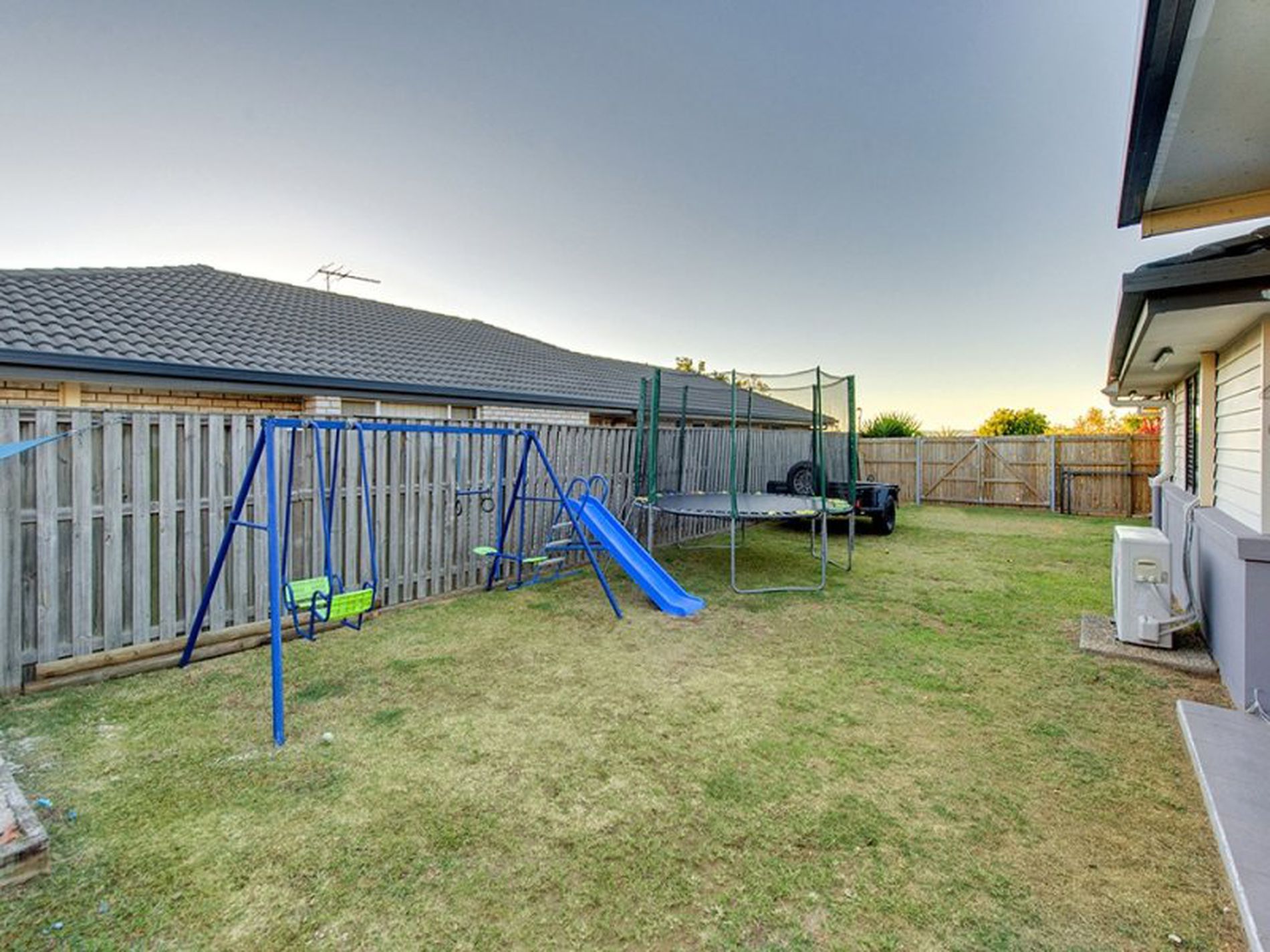 13 Olive Smith Street, Redbank Plains