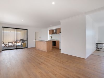 11 Salisbury Lp, Baldivis