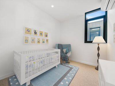 303 / 38 Cygnus Parade, Waterford